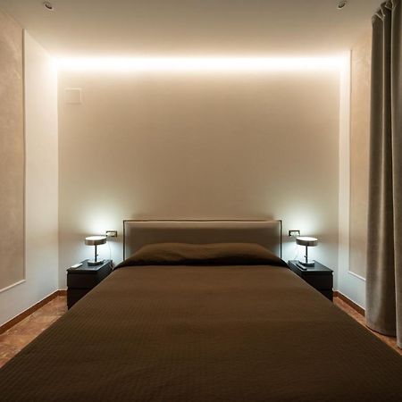 Residence Sferisterio Macerata Zewnętrze zdjęcie