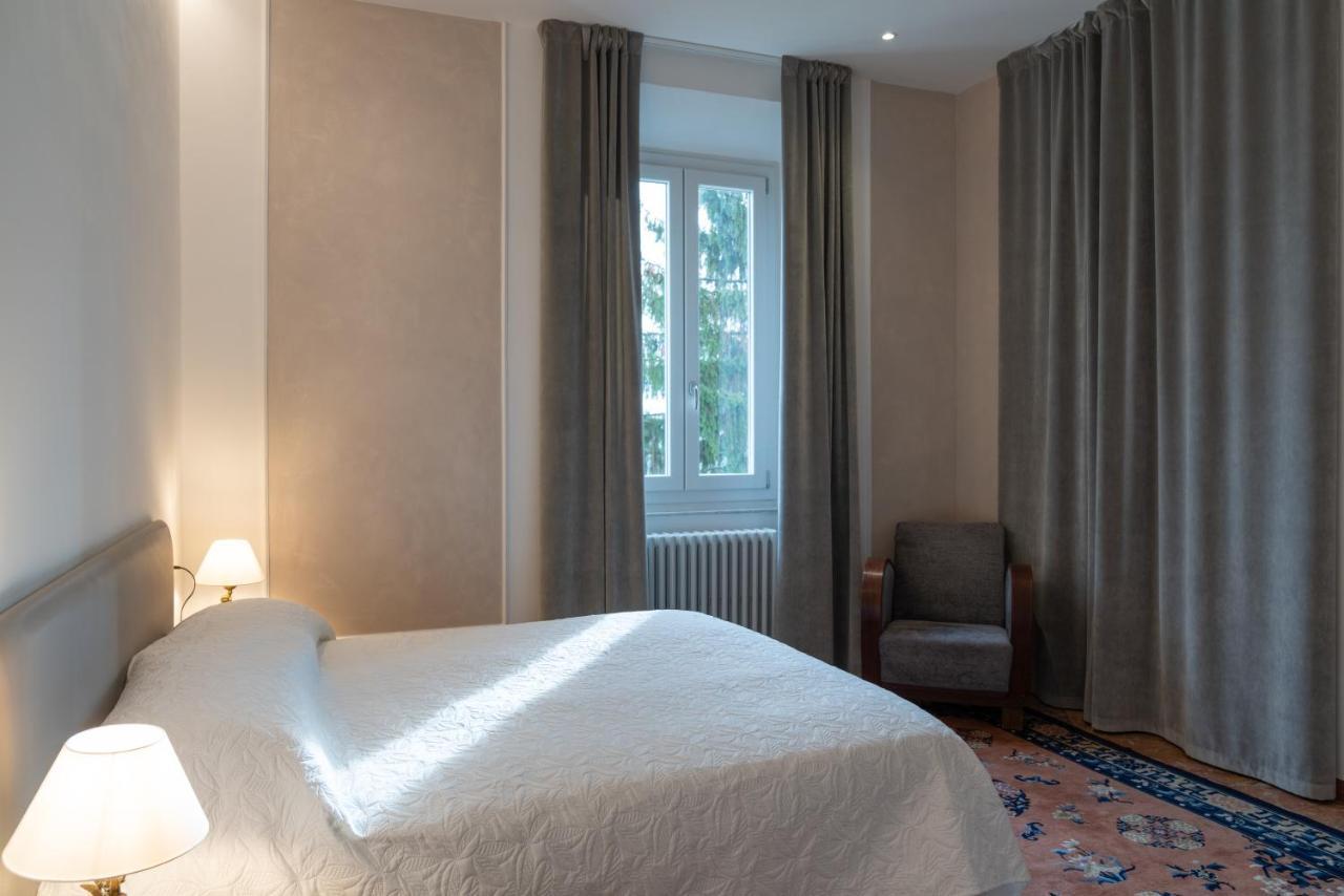 Residence Sferisterio Macerata Zewnętrze zdjęcie